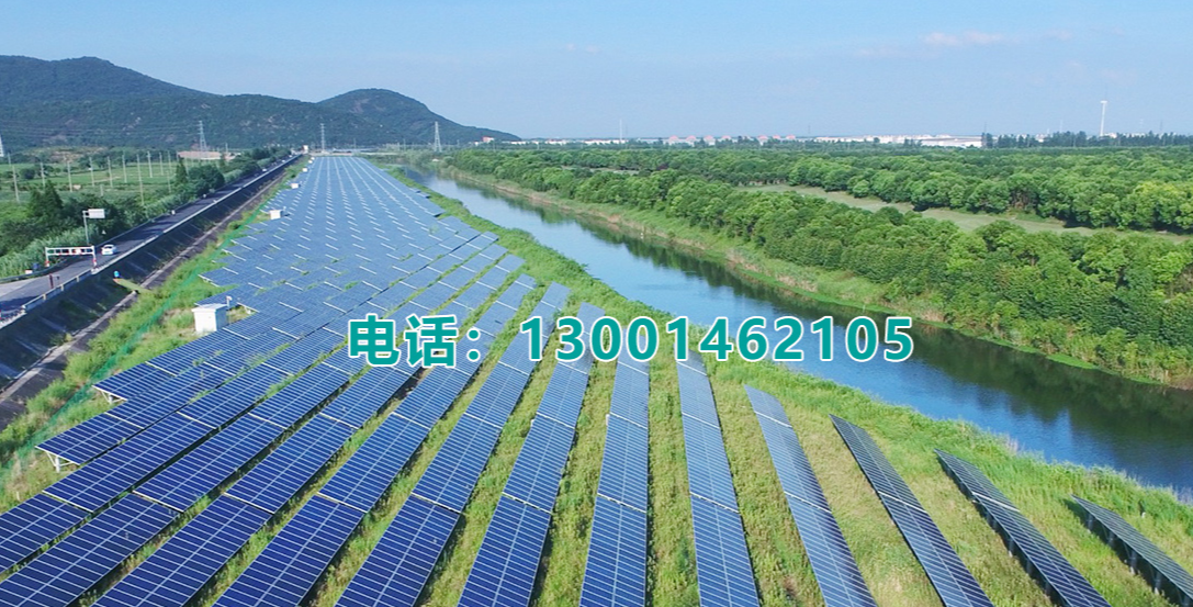 关于诺格新材料科技